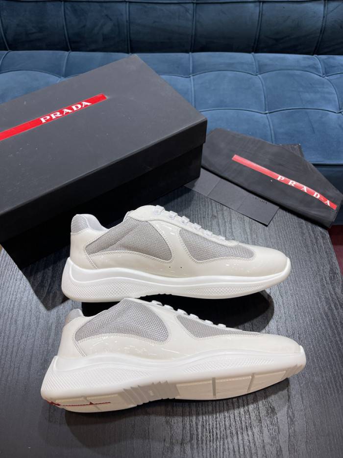 PR ADA SNEAKERS