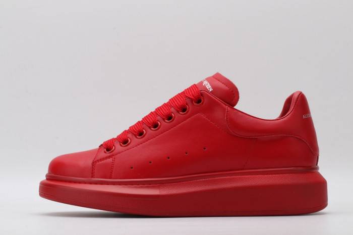 MQ Sneakers