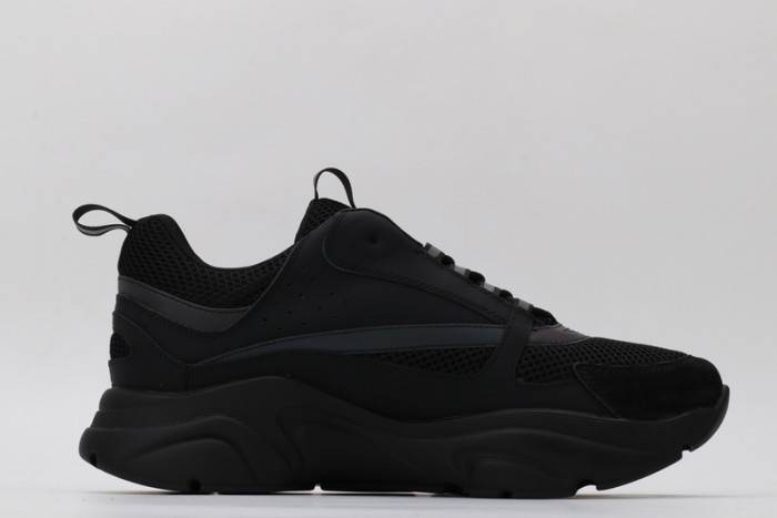 D10R HOMME B22 TRAINER SNEAKER