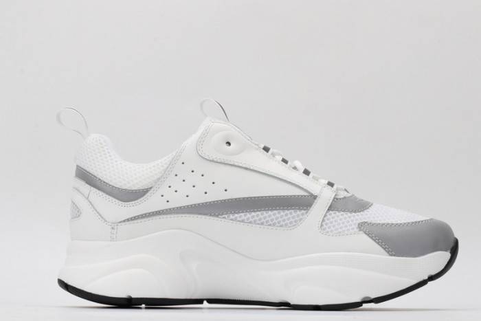 D10R HOMME B22 TRAINER SNEAKER