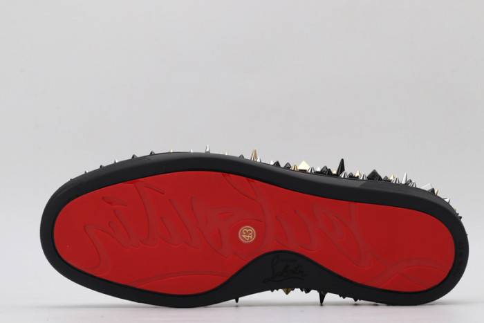 CL SNEAKER