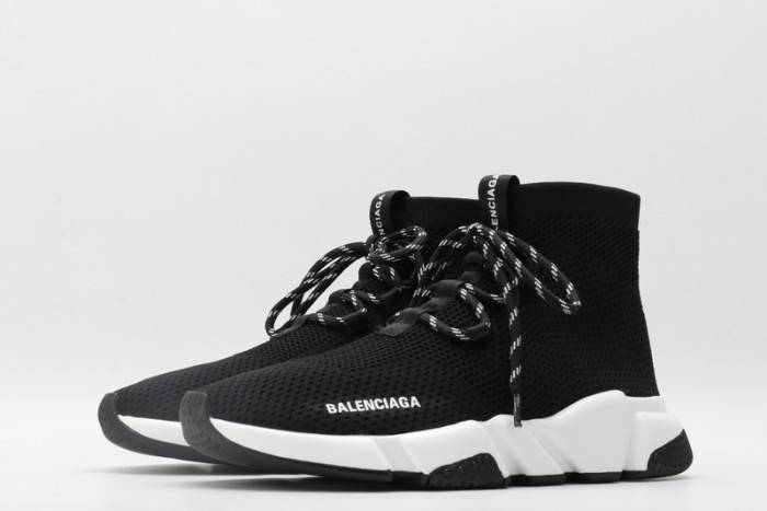 BLCG Speed Sneaker
