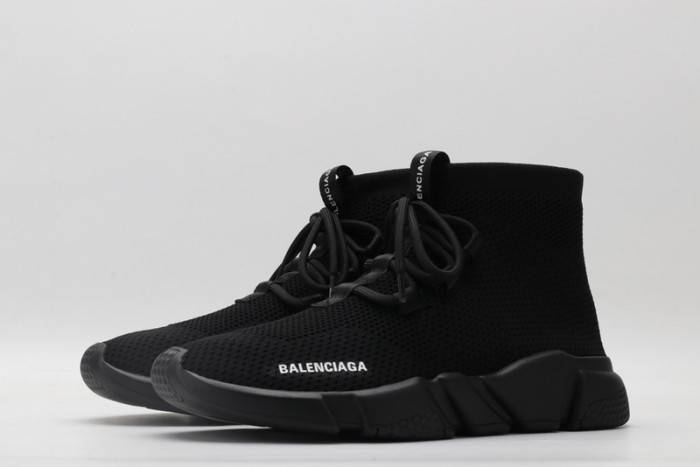 BLCG Speed Sneaker