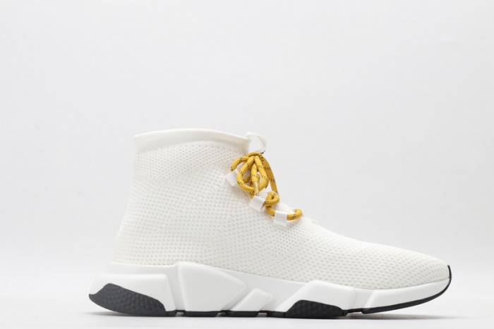 BLCG Speed Sneaker