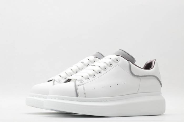 MQ Sneakers