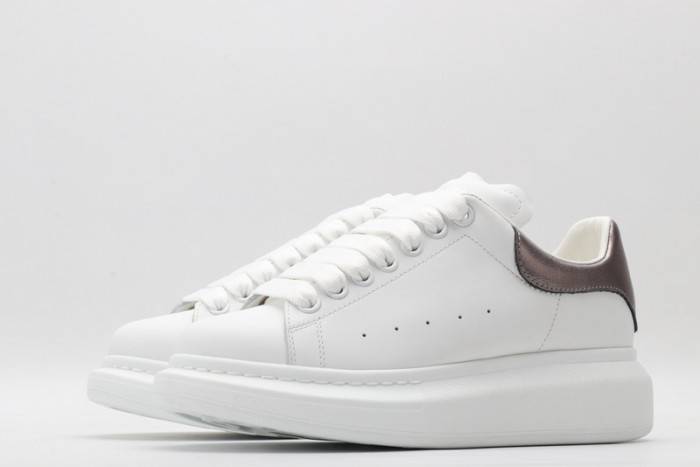 MQ Sneakers