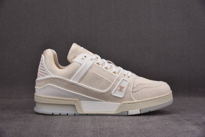 LOUI VUITTO SNEAKER