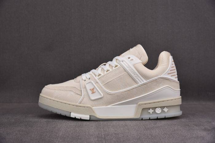 LOUI VUITTO SNEAKER