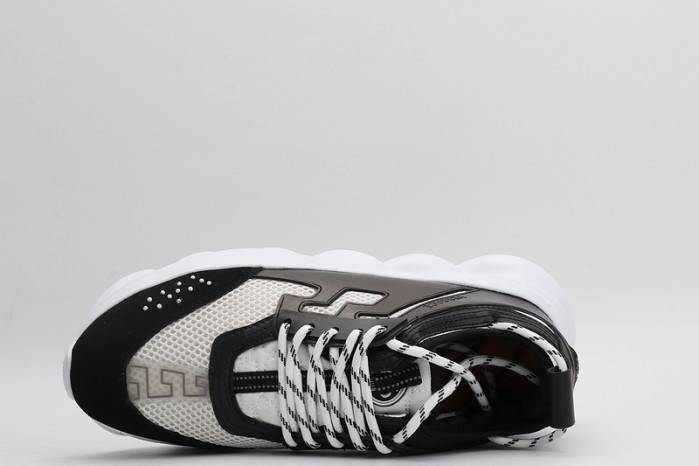 VERS SNEAKERS