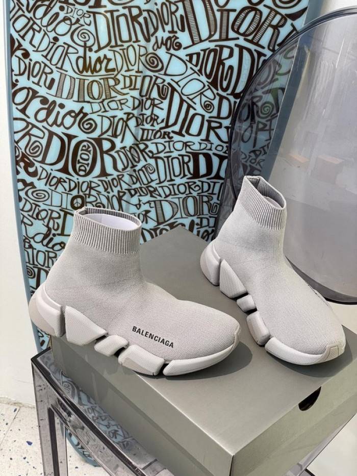 BLCG Speed Sneaker 2.0