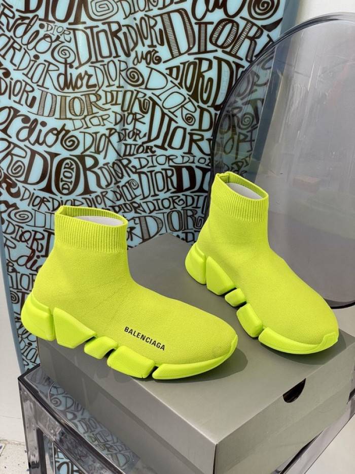 BLCG Speed Sneaker 2.0