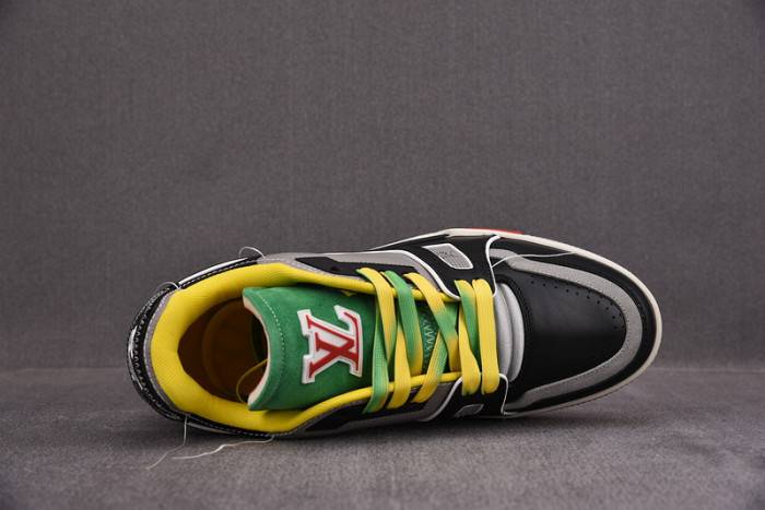 LOUI VUITTO SNEAKER