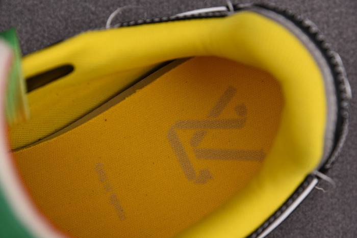 LOUI VUITTO SNEAKER