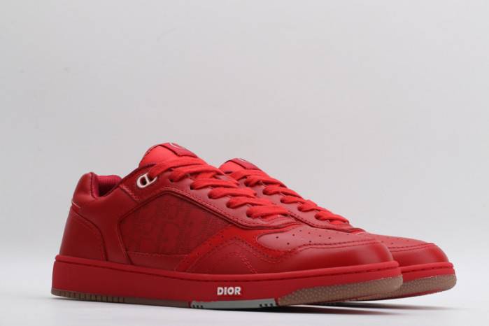 D10R B27 SNEAKER