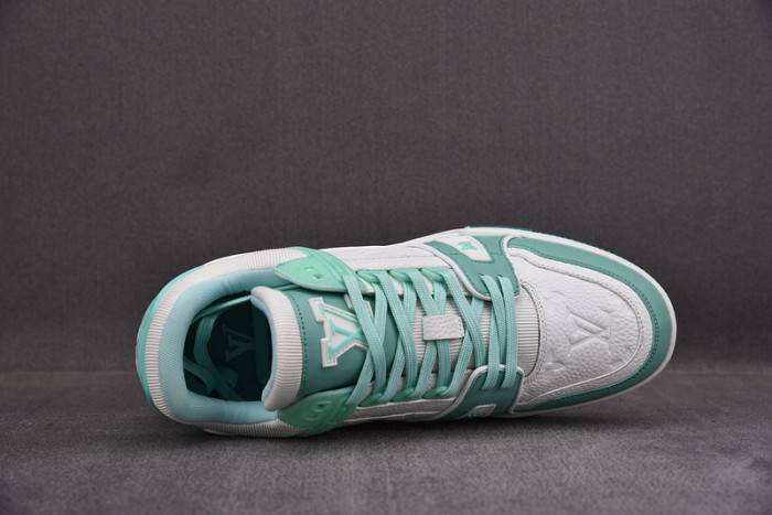 LOUI VUITTO SNEAKER