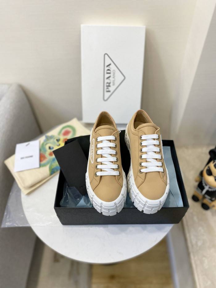 PRAD SNEAKERS