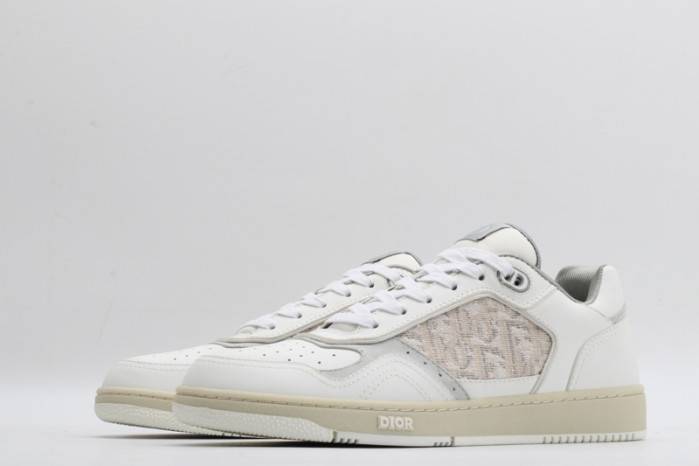 D10R B27 SNEAKER