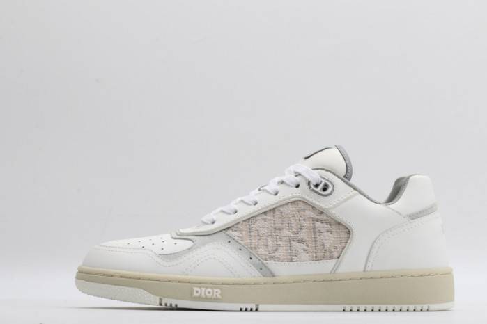 D10R B27 SNEAKER