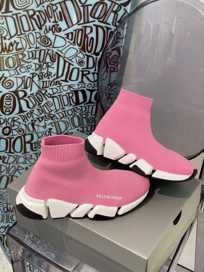 BLCG Speed Sneaker 2.0