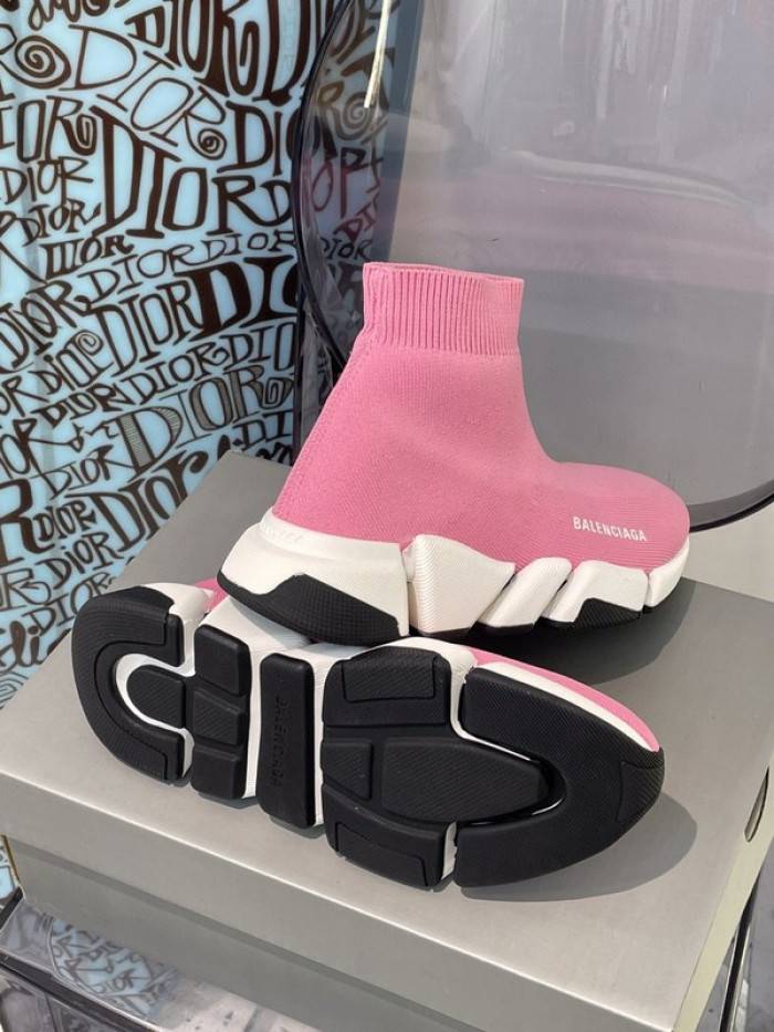 BLCG Speed Sneaker 2.0