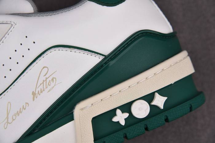 LOUI VUITTO SNEAKER