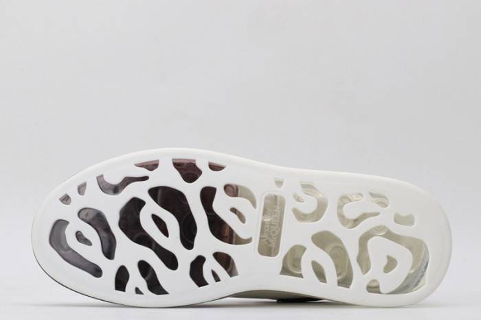 MQ Sneakers