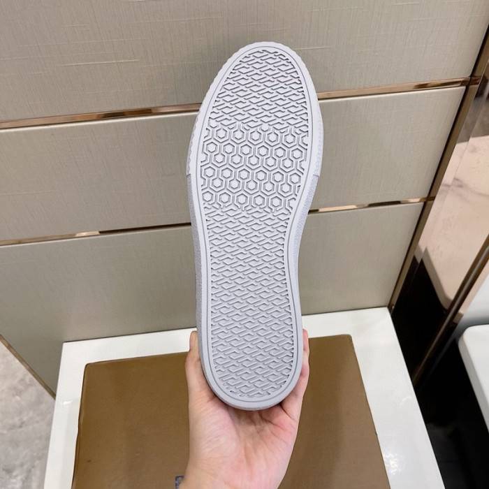 BUR SNEAKER
