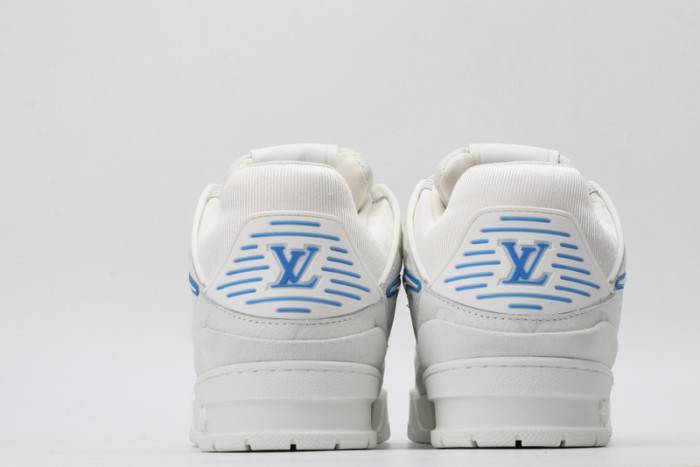 Loui Vuitto SNEAKER