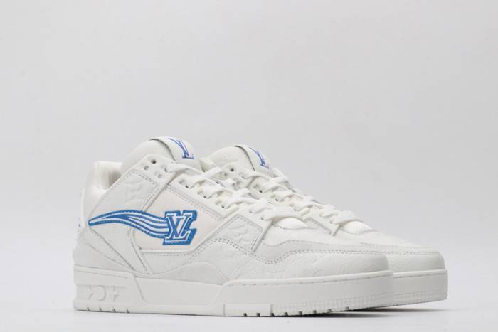Loui Vuitto SNEAKER