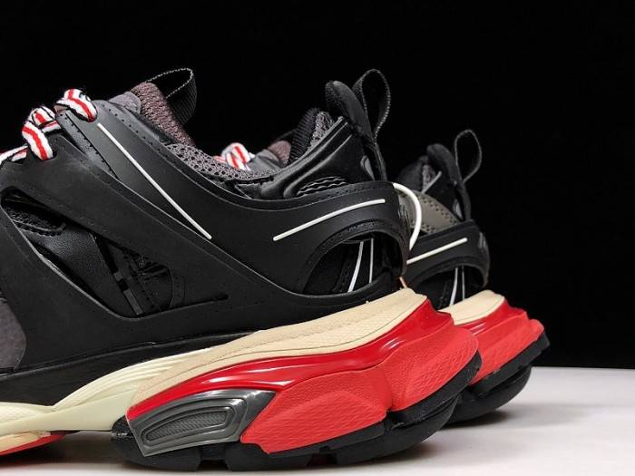 BLCG Sneaker Tess.s.Gomma 542023 W1GB1 6212