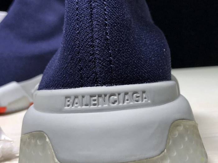 BLCG Speed Trainer 506344 W05G0 4102