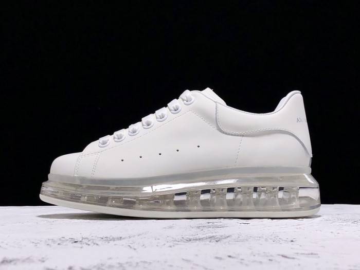 MQ Sneakers