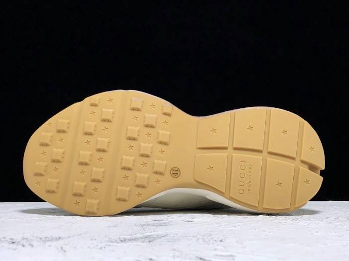 G*u*i trainer sneaker 576050 drw00 9014