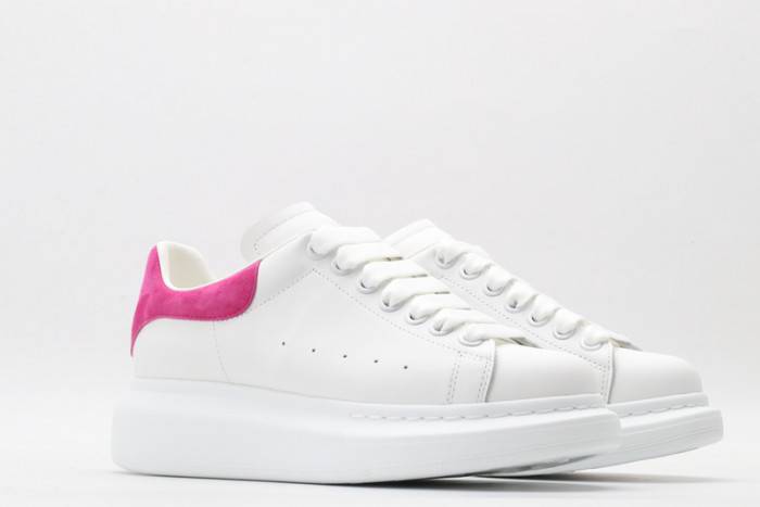 MQ Sneakers