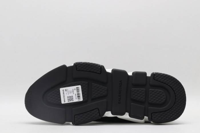 BLCG Speed Trainer 433214 WOXH 8681