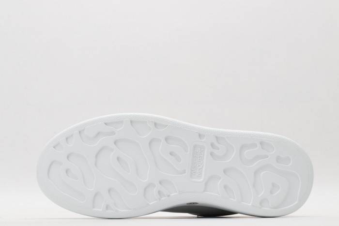 MQ Sneakers