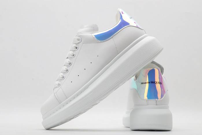 MQ Sneakers