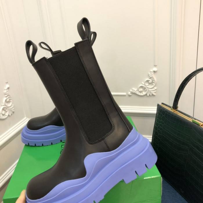 bo*te*ga Ve*ne*ta boots