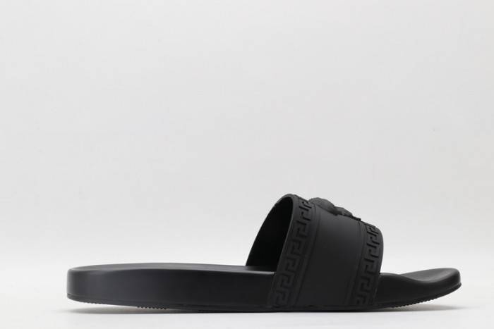 VERS SLIPPERS