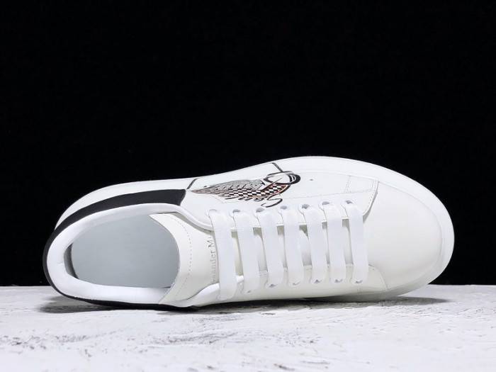 MQ Sneakers