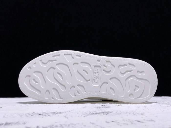 MQ Sneakers