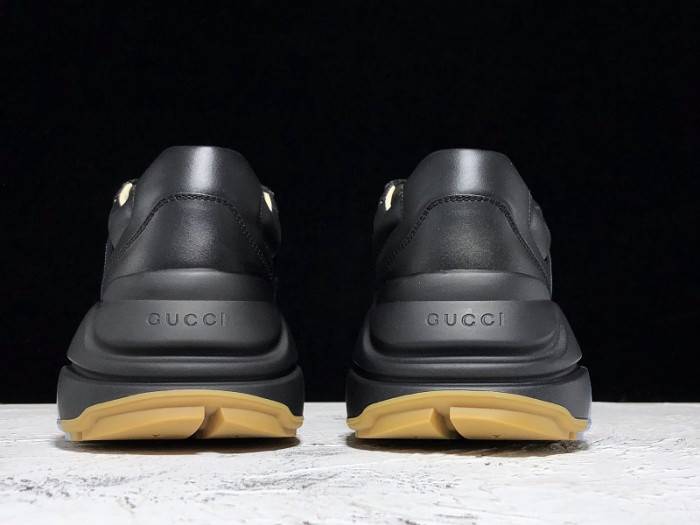 G*u*i trainer sneaker ‎‎‎523535 drw00 1000