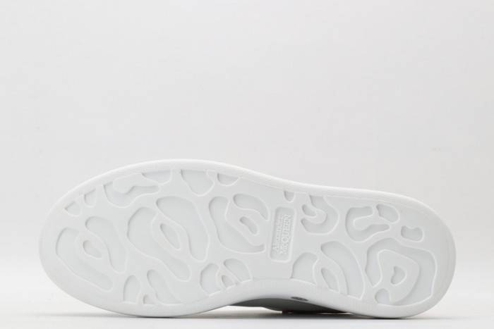 MQ Sneakers