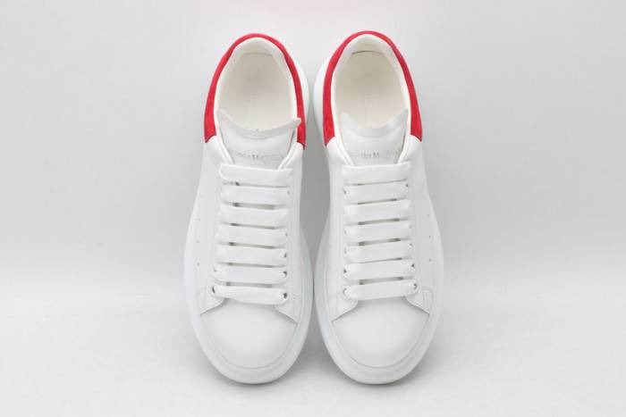 MQ Sneakers