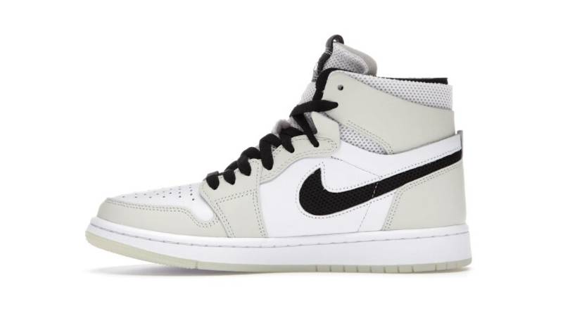 Air Jordan 1 High Zoom CMFT Sea Glass