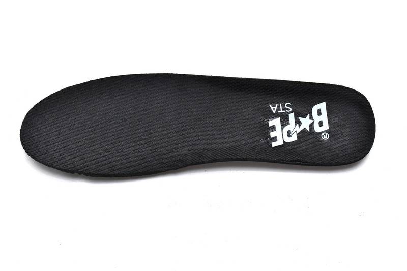 Bape Sk8 Sta Low