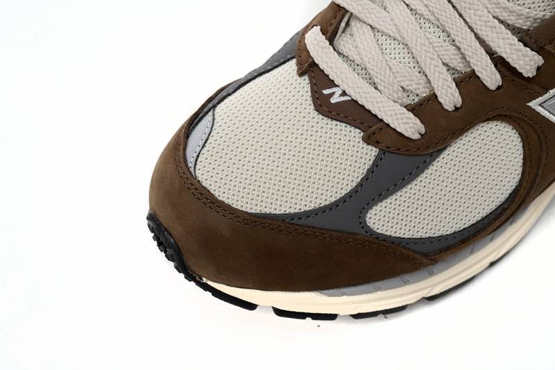 New Balance 2002R Adrift Moonbeam