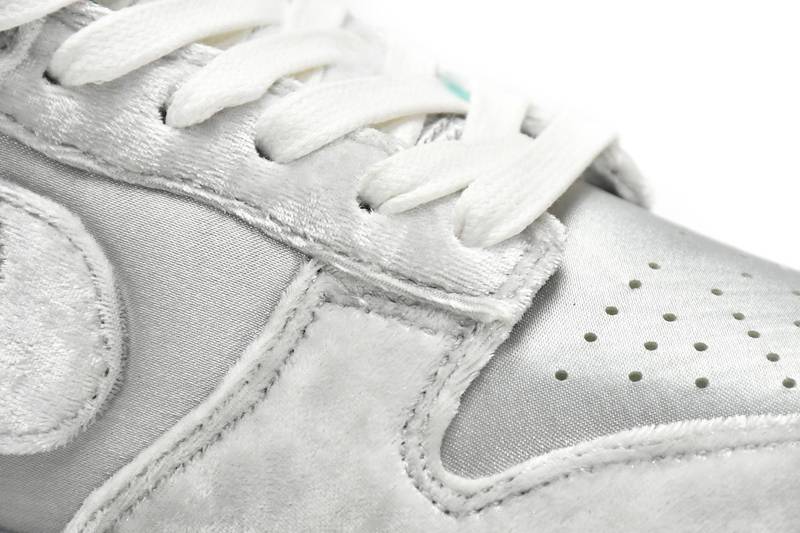 Nike Dunk Low Ice