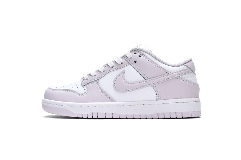 Nike Dunk Low Venice (W)