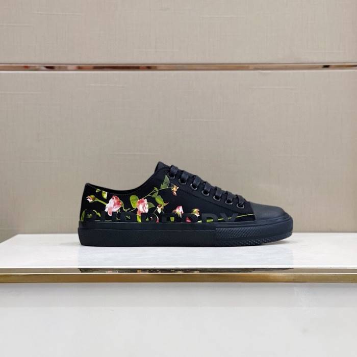 BUR SNEAKER